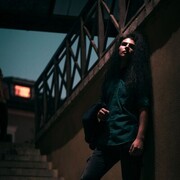  Gora Kalwaria,   Ben, 26 ,   ,   
