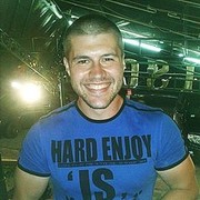 ���������� �����������, ���� ������� ���������, 34 ����, ������������ ��� ������, ����� � ���������, c�������� ���������