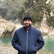 ���������� ������, ���� ������� �����, 33 ����, ������������ ��� ������, ����� � ���������