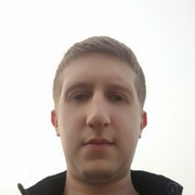 ���������� �����������, ���� ������� �������, 29 ���, ������������ ��� ������, ����� � ���������, c�������� ���������