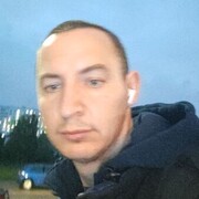  ,   , 37 ,   ,   