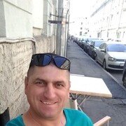  -,   , 46 ,     , c 