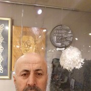  ,   , 45 ,   c , 