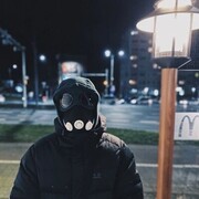 ���������� ������, ���� ����� ������, 22 ����, ������������ ��� ������, ����� � ���������