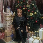  ,   , 65 ,   ,   , c 