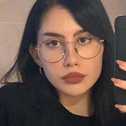 ���������� ������, ���� ������� ����, 23 ����, ������������ ��� ������, ����� � ���������