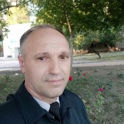  ,   , 42 ,   c , 