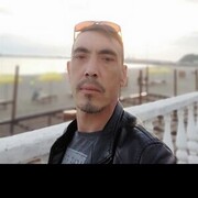  ,   , 48 ,   ,   , c , 