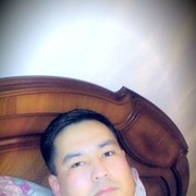  ,   , 40 ,   