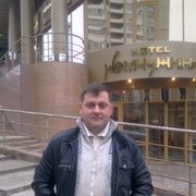  ,   Vovan64vovan, 52 ,   