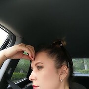  ,   , 45 ,   c 