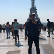 ���������� �������, ���� ������� ����, 35 ���, ������������ ��� ������, ����� � ���������, c�������� ���������