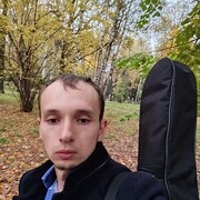  ,   , 25 ,   ,   , c 