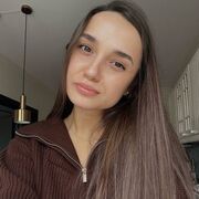  -, 