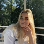  ,  , 26
