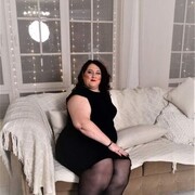 ���������� ���������, ���� ������� �����, 38 ���, ������������ ��� c�������� ���������, ���������