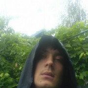 ���������� ������, ���� ������� ������, 34 ����, ������������ ��� ������, ����� � ���������, c�������� ���������