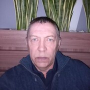 ���������� ������, ���� ������� ������, 63 ����, ������������ ��� ������, ����� � ���������