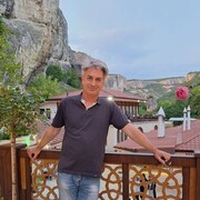  ,   , 52 ,   c 