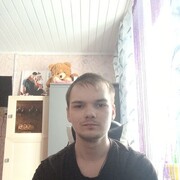  ,   , 19 ,   c 