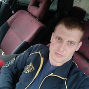 ���������� ���������, ���� ������� ����, 32 ����, ������������ ��� ������, ����� � ���������