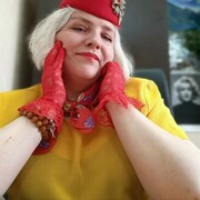 ���������� ������, ���� ������� �����, 51 ���, ������������ ��� c�������� ���������