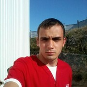  ,   , 30 ,   ,   , c 
