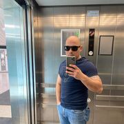  ,   Renar, 37 ,   ,   , c 