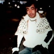  ,   Baxtior, 45 ,   ,   , c 