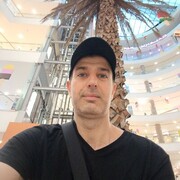 ���������� ���������, ���� ������� Tambi, 45 ���, ������������ ��� ������, ����� � ���������