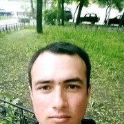  -,   , 34 ,   ,   , c 