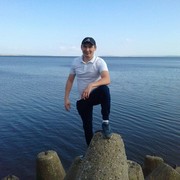  ,   , 35 ,   