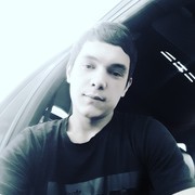  ,   Furqat, 29 ,   