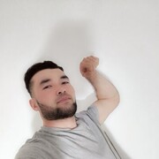 ���������� ����, ���� ����� ��������, 25 ���, ������������ ��� ������, ����� � ���������