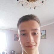 ���������� �����-��������, ������ ����, 24