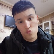  ,   , 25 ,   ,   