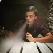  ,   Frizord, 28 ,   ,   , c , 