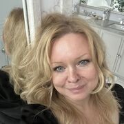 ,   , 46 ,   c 