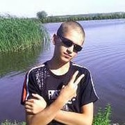  ,   Anton, 31 ,   , 