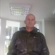  ,   , 48 ,     , c 