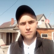 ���������� �������, ���� ������� ����, 30 ���, ������������ ��� ������, c�������� ���������