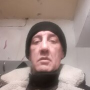 ���������� ������, ���� ������� �����, 62 ����, ������������ ��� c�������� ���������