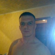  ,   , 49 ,   