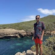 ���������� �����-���������, ���� ����� ��, 25 ���, ������������ ��� ������, ����� � ���������