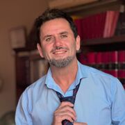 ���������� �����, ���� ������� ���������, 35 ���, ������������ ��� ������, ����� � ���������, c�������� ���������, ���������