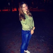 ���������� �����������, ���� ������� ������, 37 ���, ������������ ��� ������, ����� � ���������, c�������� ���������