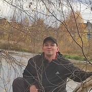 ���������� ���������, ���� ������� ���������, 26 ���, ������������ ��� ������, ����� � ���������