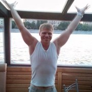 ���������� ������, ���� ������� ������, 46 ���, ������������ ��� ������, ����� � ���������, c�������� ���������