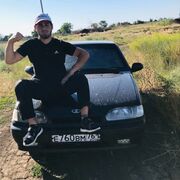 ���������� �����, ���� ������� �������, 27 ���, ������������ ��� ������, ����� � ���������