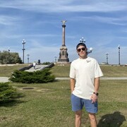 ���������� ������, ������� �����, 37